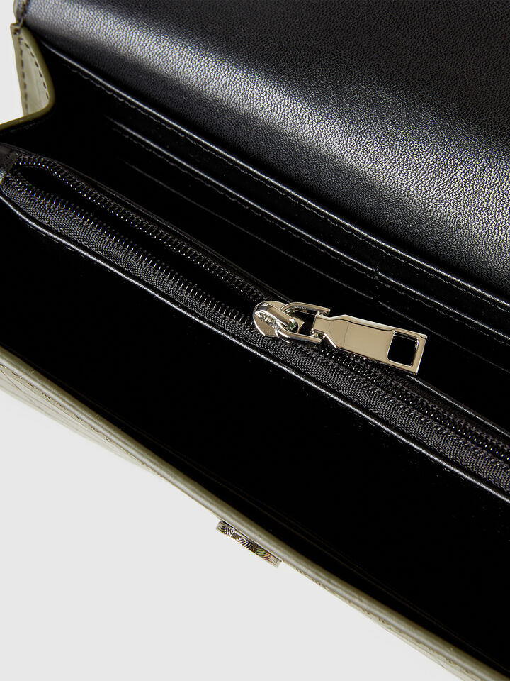 WALLET Women image number 3